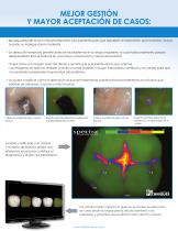 Cam-X Spectra & Polaris Brochure - 4