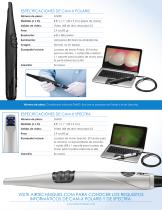 Cam-X Spectra & Polaris Brochure - 5