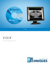 VISIX