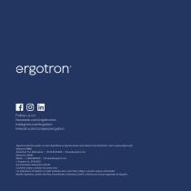 Salud Ergotron - 21