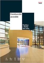 Construcción accesible