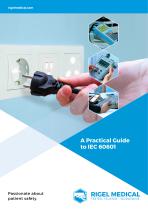 IEC 60601