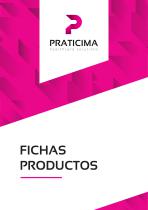 Fichas productos - 1