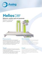 Helios DRF - 4