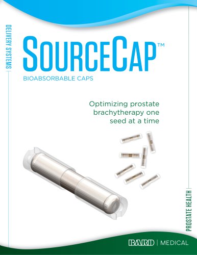 SourceCap