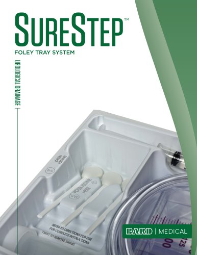 SURESTEP