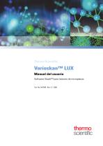 Varioskan™ LUX - 1