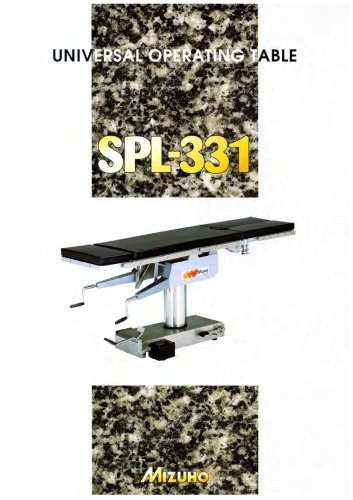 SPL-331