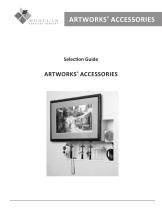 ArtWorks-Accessories