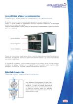 Aquaciat 2 ILD ILDC ILDH - NE0509F - CIAT - Catálogo PDF ...