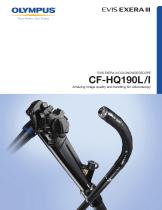 CF-HQ190L/I