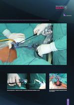 Surgery brochures B 774 Key Port V12 E - 3