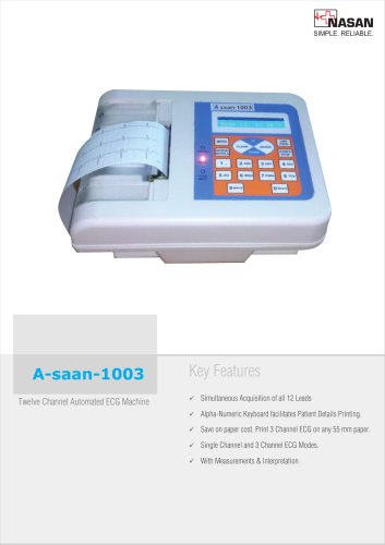 A-saan-1003