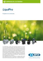 LiquiPro - 1