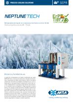 NEPTUNE TECH - 1