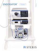 ENDOGATOR