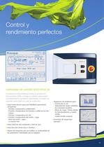 D_Series_Brochure_Air_Cooled - 5