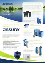 D_Series_Brochure_Air_Cooled - 6