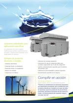 D_Series Brochure Water Cooled - 5