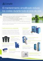 D_Series Brochure Water Cooled - 6