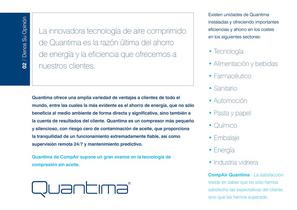 Quantima - 4