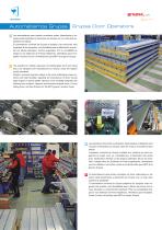 Brochure Open Systems - 2