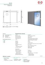 Catálogo Hospital System - 11