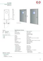 Catálogo Hospital System - 13