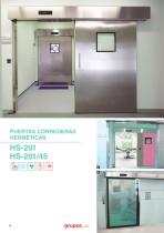 Catálogo Hospital System - 6