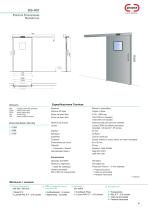 Catálogo Hospital System - 9