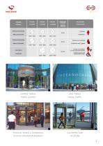 Revolving doors brochure - 7