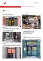 Revolving doors brochure - 8