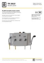 TR 2810