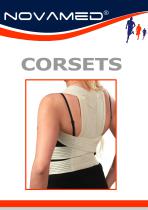 Corsets