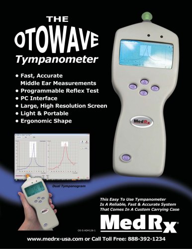 OTOWAVE