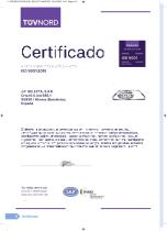 CATALOGO 2026-2029-10