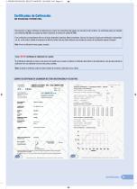 CATALOGO 2026-2029-11