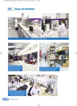 CATALOGO 2026-2029-12