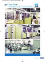 CATALOGO 2026-2029-13