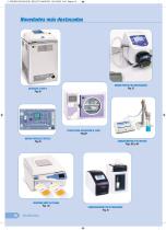 CATALOGO 2026-2029-14