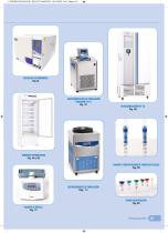 CATALOGO 2026-2029-15