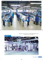 CATALOGO 2026-2029-3