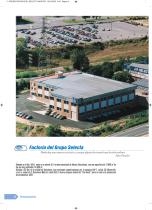 CATALOGO 2026-2029-4