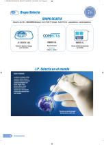 CATALOGO 2026-2029-6