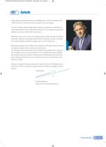 CATALOGO 2026-2029-7