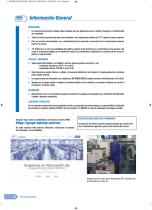 CATALOGO 2026-2029-8