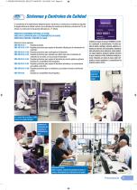 CATALOGO 2026-2029-9