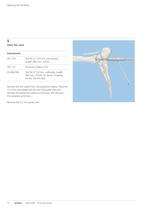 Expert Hindfoot Arthrodesis Nail - 12
