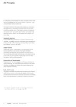 Expert Hindfoot Arthrodesis Nail - 6