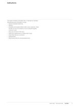 Expert Hindfoot Arthrodesis Nail - 7